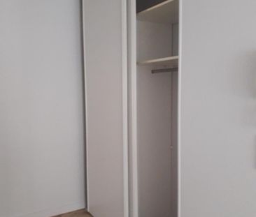 Location Appartement à Laval - Photo 5