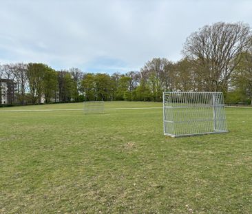 Ebba Ströms gata 21, Sege Park - Photo 4