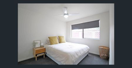 Location Living At It's Best - Partially Furnished or Unfurnished - Photo 2