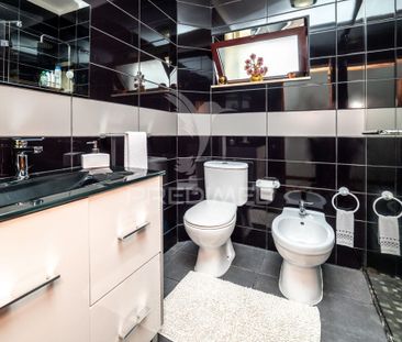 Moimenta, Terras de Bouro, Braga 4840-100 - Photo 1