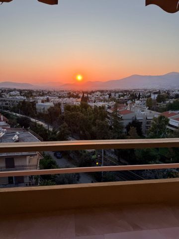 Διαμέρισμα για ενοικίαση Προφήτης Ηλίας (Κηφισιά) - Photo 5