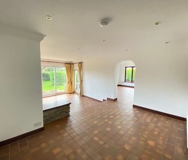 Foxhole Drive, Southgate, SA3 - Photo 4