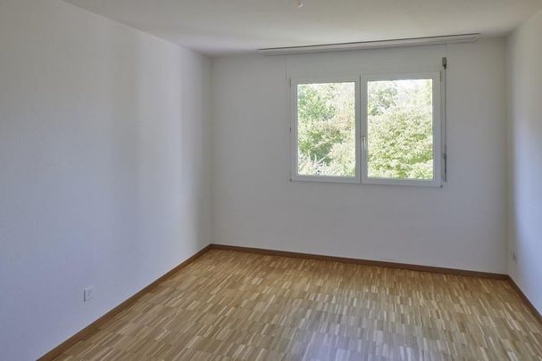 3.5 Zimmer, 80 m², 2. Stock - Foto 1