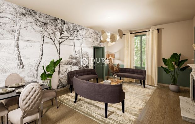 Clisson 44190, Clisson 44190 - Photo 1