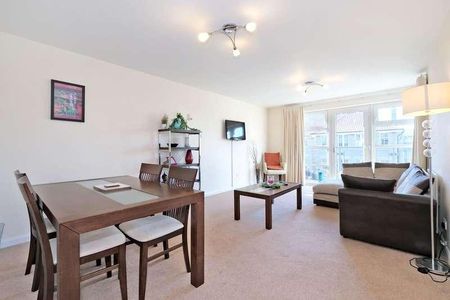 Baker Road, Aberdeen, AB24 - Photo 3