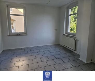 HÃ¼bsche Wohnung mit groÃer WohnkÃ¼che am WeiÃeritz Park! - Foto 1