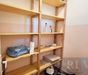 60 m2 a 65 m2- priestory vhodné na kancelárie aj bývanie - Photo 2