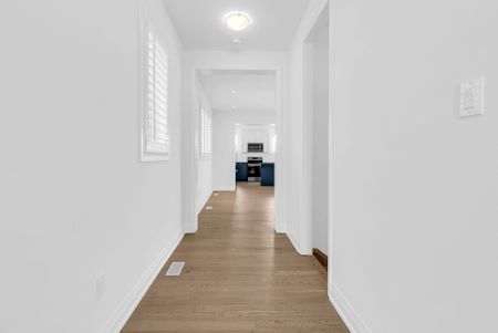 For Lease - 18 Saxony Street, Kitchener, Ontario - Photo 5