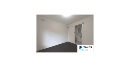 Oceanside Beauty - Photo 5