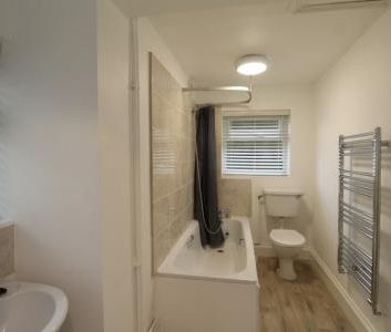 Norman Street, Ilkeston, DE7 - Photo 5