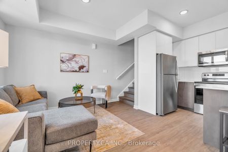 For Lease - 708 Woolwich Street Unit# 220, Guelph, Ontario - Photo 4