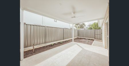 7 Trafford Road, Campbelltown, SA 5074 - Photo 5