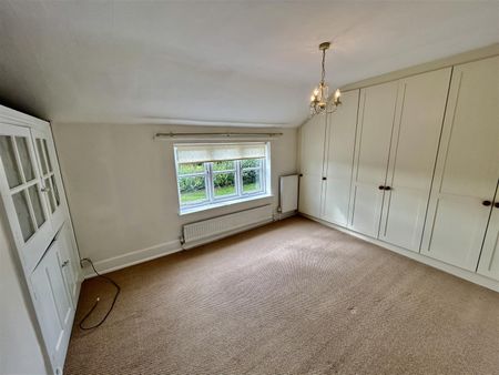 Threapwood, Malpas. - Photo 2