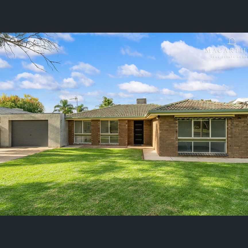 9 Protea Place, Forest Hill, NSW 2651 - Photo 1