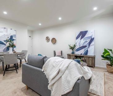 16/59 Lowanna Street, Braddon ACT 2612 - House For Rent | Domain - Photo 4