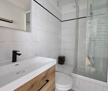 Location Appartement 1 pièce 14m² - Photo 3