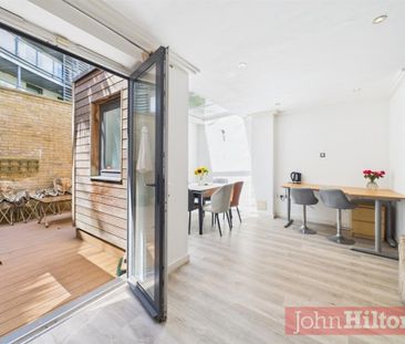 Kingscote Way, Brighton - Photo 4