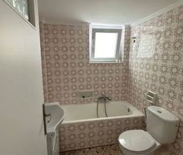 Διαμέρισμα για ενοικίαση - Γλυφάδα, - Photo 4