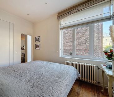 Flat - for rent - Photo 6