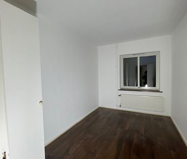 Tranegatan, Landskrona - Photo 6