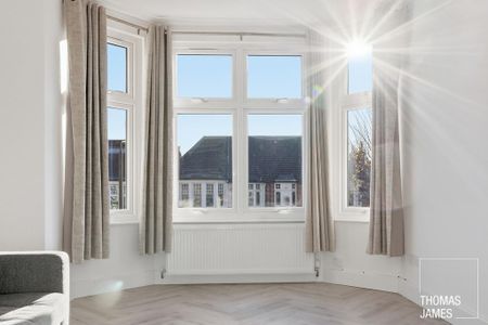 1 bedroom barn conversion to rent - Photo 5