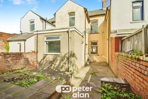 Adelaide Street, Newport, NP20 - Photo 1