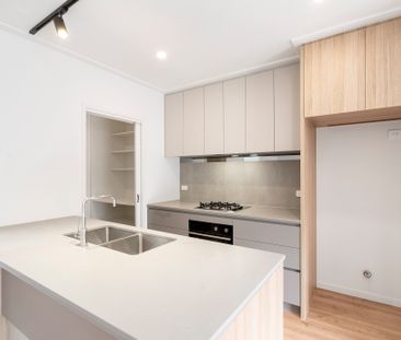 Bright, low maintenance townhouse living in stunning Haven Estate! - Photo 5