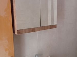 Studio/Γκαρσονιέρα για ενοικίαση - Μίκρα, - Photo 2