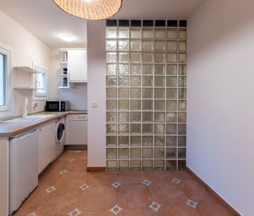 Piso de alquiler en Calle de Buenavista, 34, Embajadores - Lavapiés - Photo 4