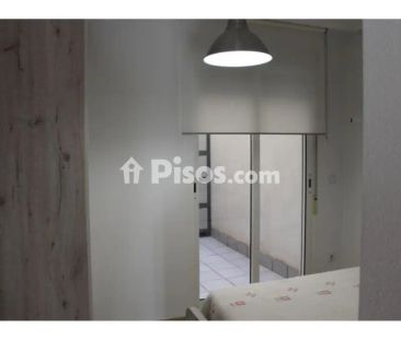 Piso en alquiler en Carretera de la Fuensanta - Photo 6
