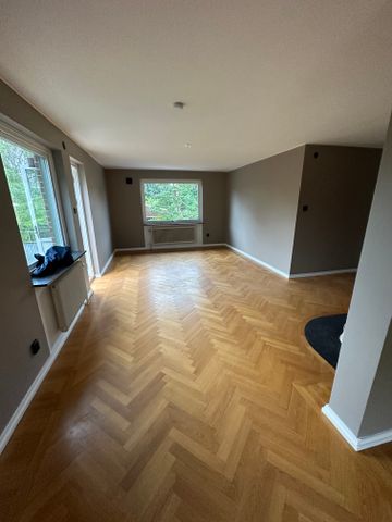 Kämpegatan, Mölndal - Photo 3