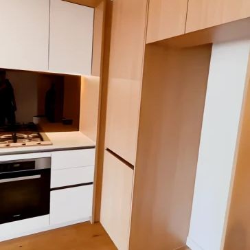 82 Hay st Haymarket, Sydney - Photo 2