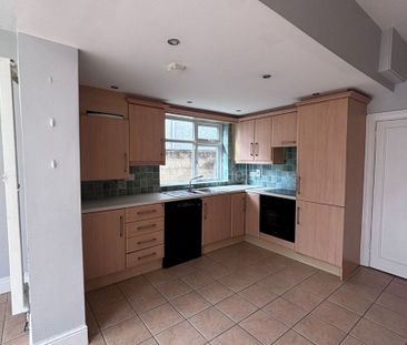 Wasdale Park, Dublin 6, Rathgar, Dublin 6 - Photo 4