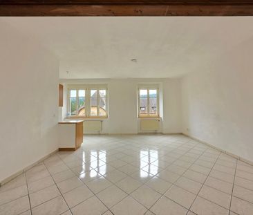 3.5 Zimmer, 1. Stock - Photo 6