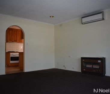 41 Barkly Street, BOX HILL - Photo 1