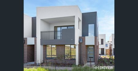 House Size Town Home overlooking Parklands - Photo 2