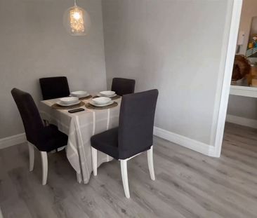 105, Fitzwilliam Quay Apartments, Fitzwilliam Quay, Ringsend, Dubli... - Photo 6