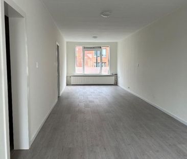 Te huur: Appartement Professor Kamerlingh Onneslaan in Schiedam - Foto 3