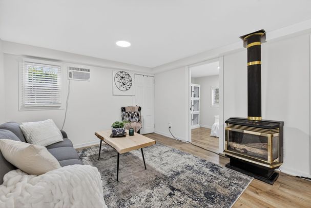 For Lease - 77 Blue Heron Drive, Georgina, Ontario - Photo 1