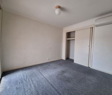 Spacious Unit in Quiet Location - Photo 4