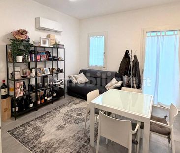 Bilocale nuovo, quarto piano, Porto, Pesaro - Foto 2