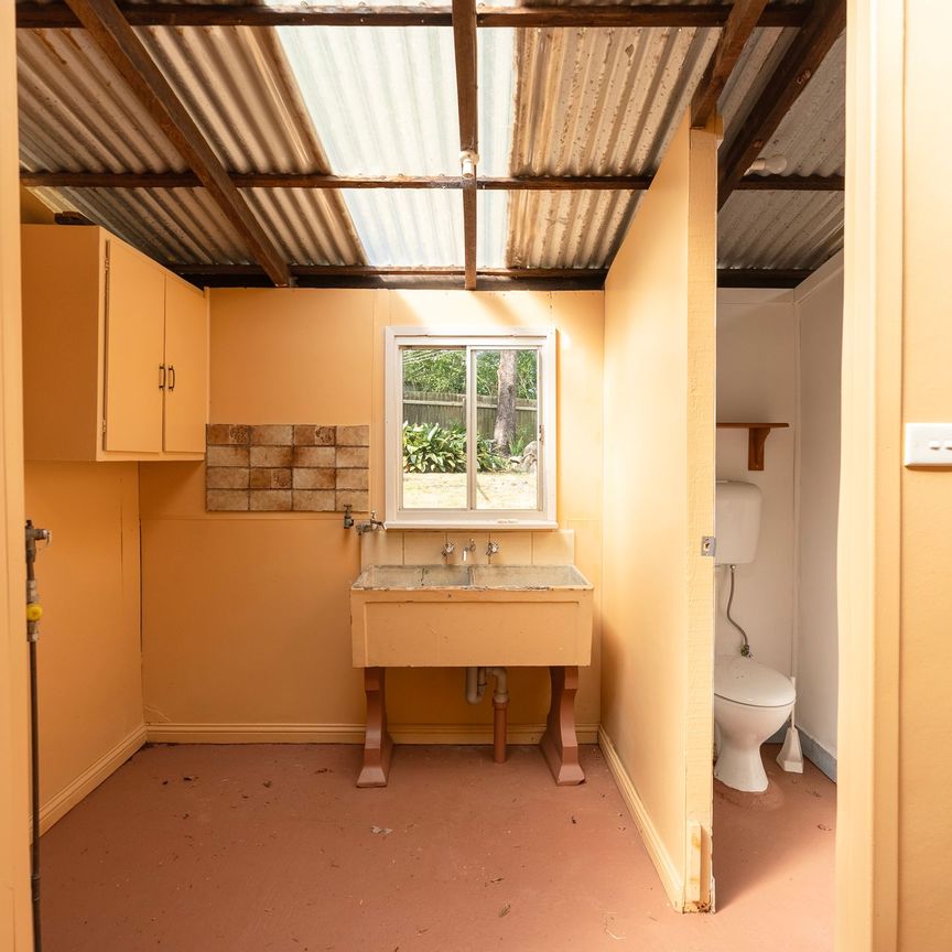 Charming 3-Bedroom Cottage in Goonellabah - Photo 1