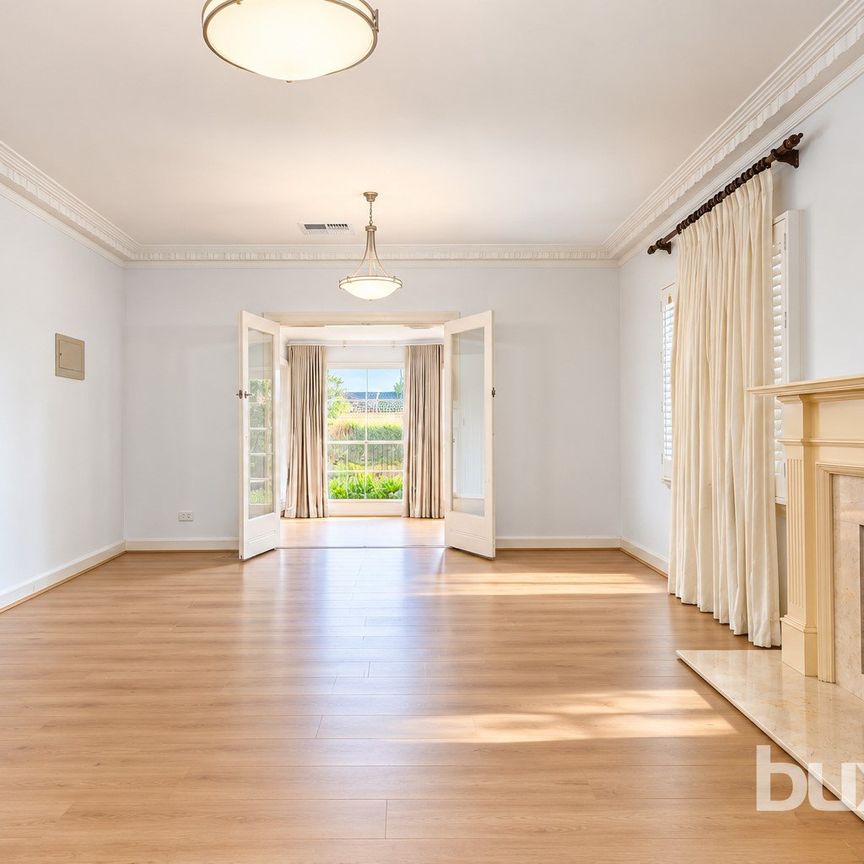 17 Windsor Avenue, Bentleigh, VIC, 3204 - Photo 1