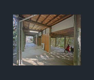 35 Buckland Street, Holland Park West, Qld 4121 - Photo 6