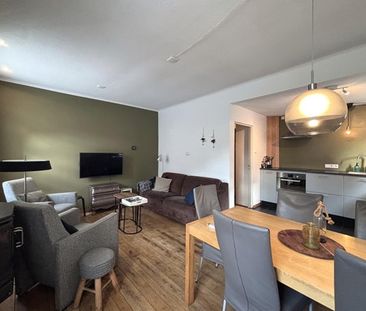 Te huur: Huis Limburgerstraat in Cadier en Keer - Photo 1