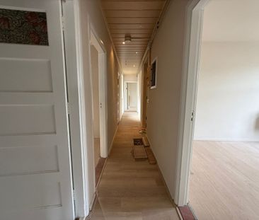 Hoornsediep 28 - Photo 3