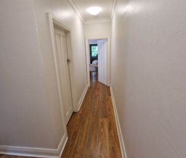 Paddington - Photo 6