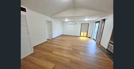 Relaxed Living in the Heart of Two Wells! - Photo 2