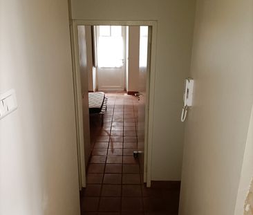 Location Appartement 2 pièces 31m² CAHORS 46000 - Photo 3