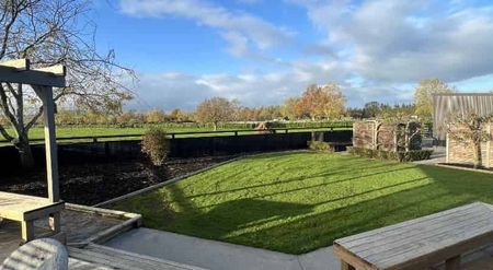 Cambridge Country Lifestyle - Photo 5